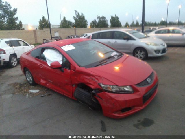 HONDA CIVIC CPE 2013 2hgfg3b53dh525766