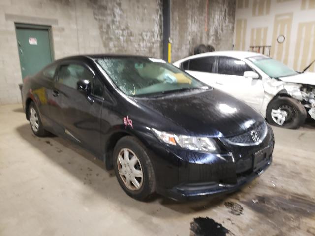 HONDA CIVIC LX 2013 2hgfg3b53dh527341