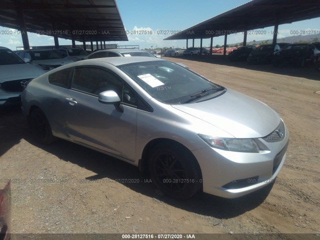 HONDA CIVIC CPE 2013 2hgfg3b53dh528263