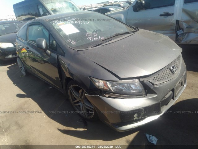 HONDA CIVIC CPE 2013 2hgfg3b53dh528750