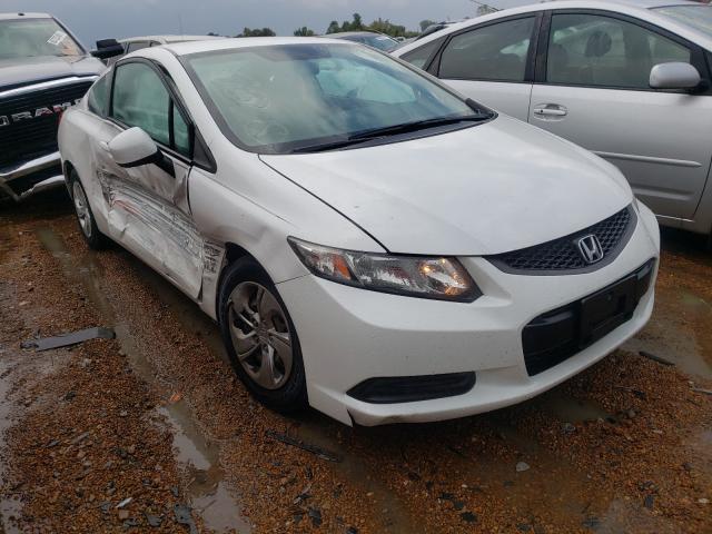 HONDA CIVIC LX 2013 2hgfg3b53dh528778