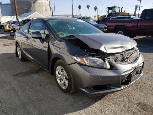 HONDA CIVIC LX 2013 2hgfg3b53dh530448