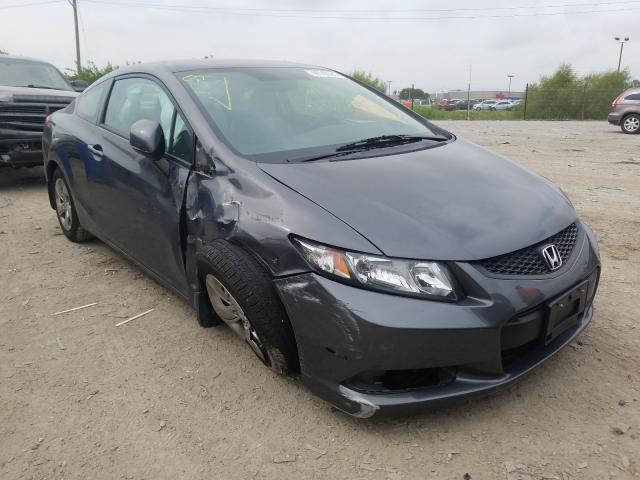 HONDA CIVIC LX 2013 2hgfg3b53dh532782