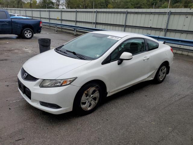 HONDA CIVIC LX 2013 2hgfg3b53dh532958