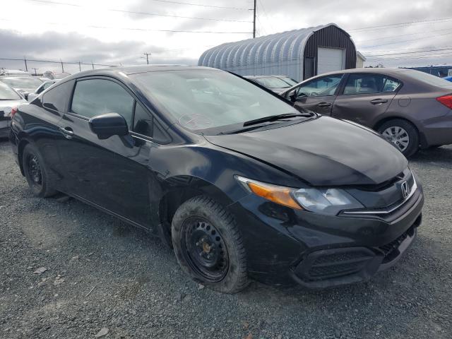 HONDA CIVIC LX 2014 2hgfg3b53eh001387