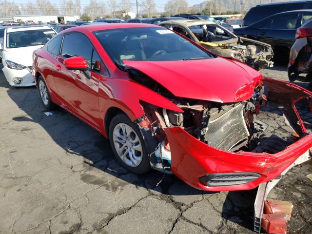 HONDA CIVIC LX 2014 2hgfg3b53eh500299