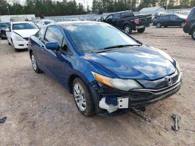 HONDA CIVIC LX 2014 2hgfg3b53eh500464