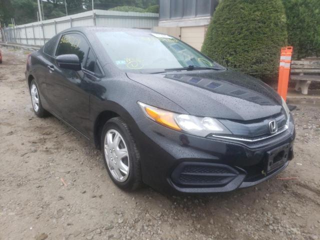 HONDA CIVIC LX 2014 2hgfg3b53eh503106