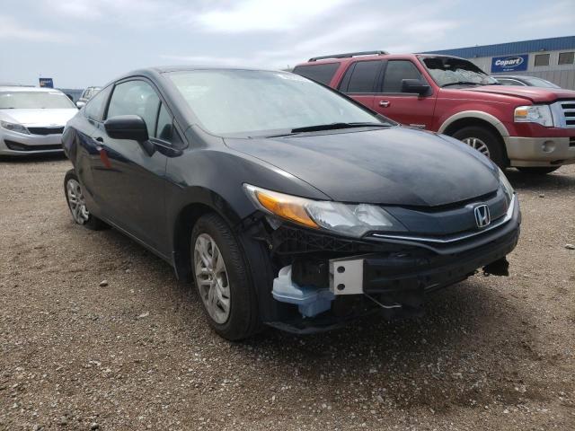 HONDA CIVIC LX 2014 2hgfg3b53eh505521