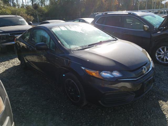 HONDA CIVIC LX 2014 2hgfg3b53eh506264