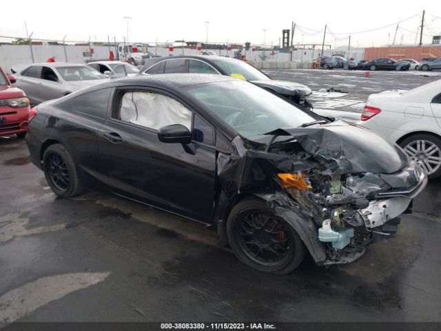 HONDA CIVIC 2014 2hgfg3b53eh506880