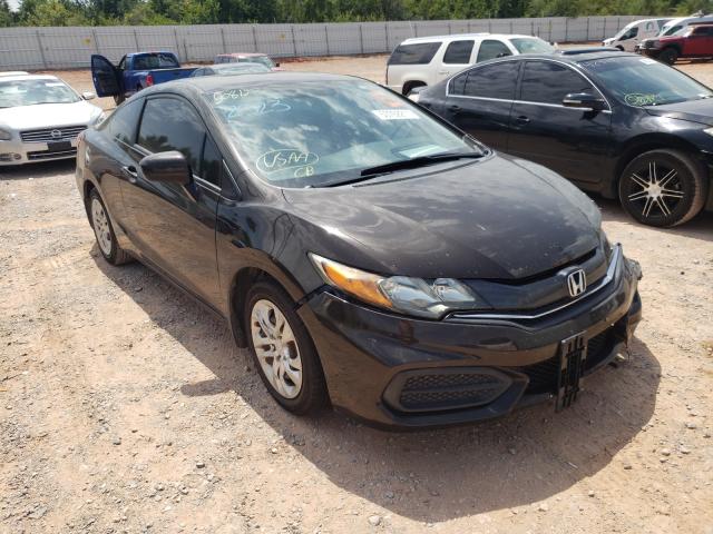 HONDA CIVIC LX 2014 2hgfg3b53eh508127