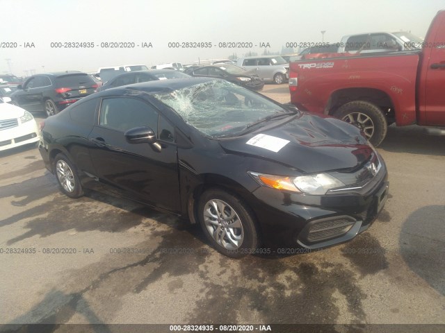 HONDA NULL 2014 2hgfg3b53eh509066