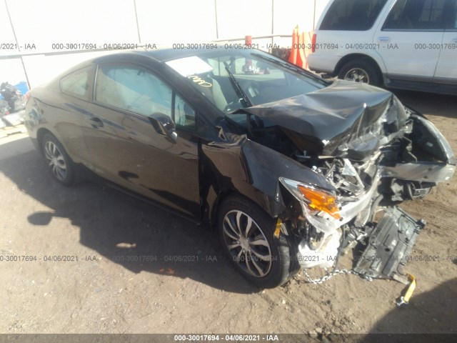 HONDA CIVIC COUPE 2014 2hgfg3b53eh511416