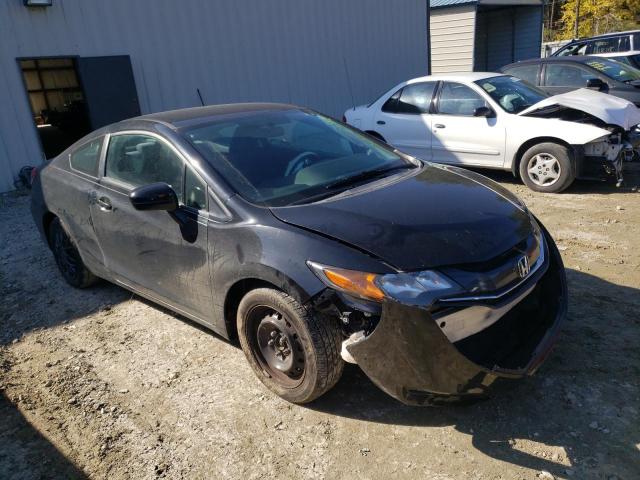 HONDA CIVIC LX 2014 2hgfg3b53eh511853