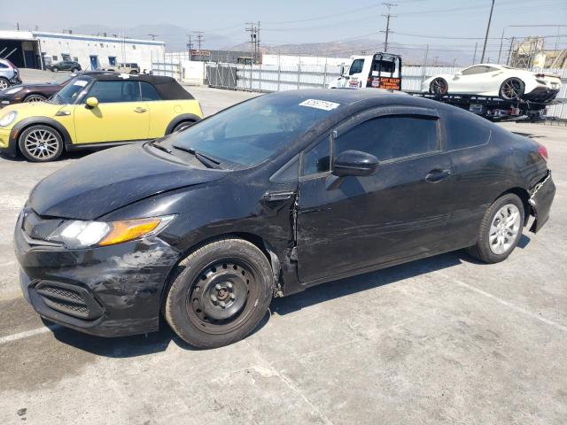 HONDA CIVIC 2014 2hgfg3b53eh512775