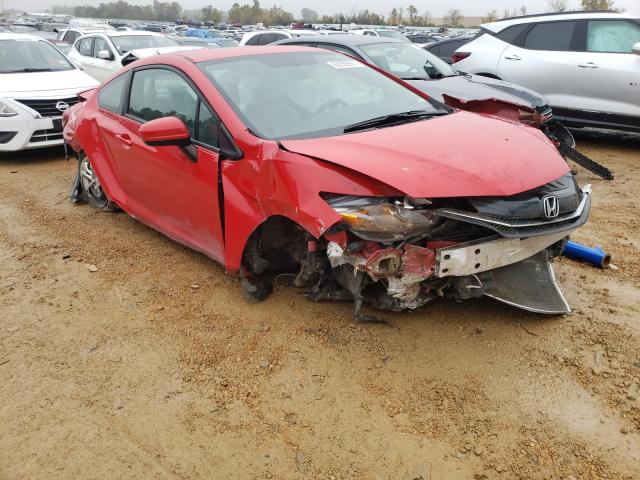 HONDA CIVIC LX 2014 2hgfg3b53eh512856