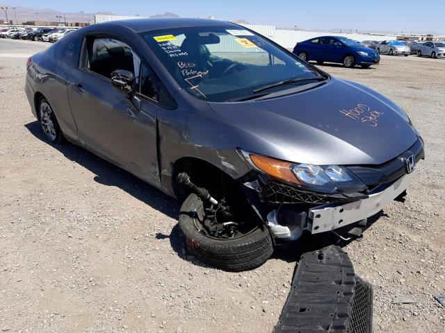 HONDA CIVIC LX 2014 2hgfg3b53eh512971