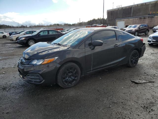 HONDA CIVIC LX 2014 2hgfg3b53eh515658