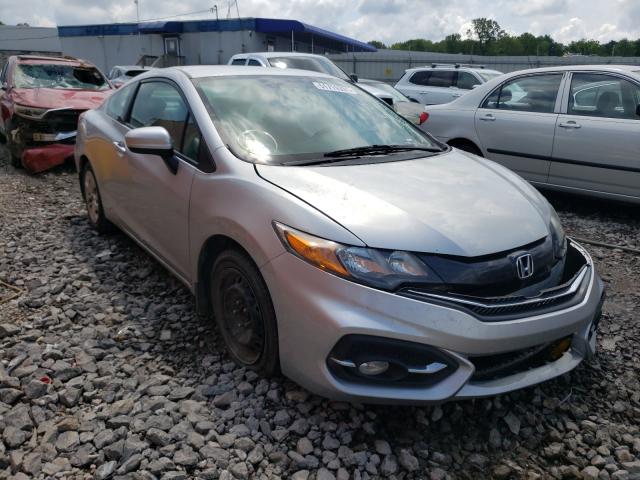 HONDA CIVIC LX 2014 2hgfg3b53eh515885