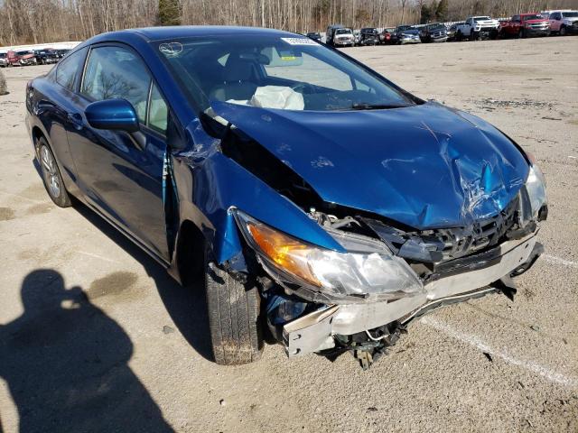 HONDA CIVIC LX 2014 2hgfg3b53eh516096