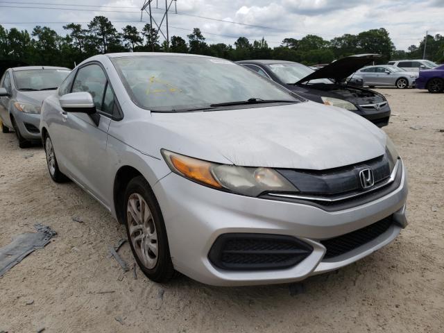 HONDA CIVIC LX 2014 2hgfg3b53eh518074