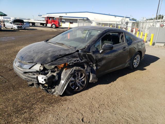 HONDA CIVIC 2014 2hgfg3b53eh518687