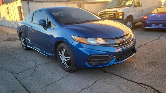 HONDA CIVIC 2014 2hgfg3b53eh520620