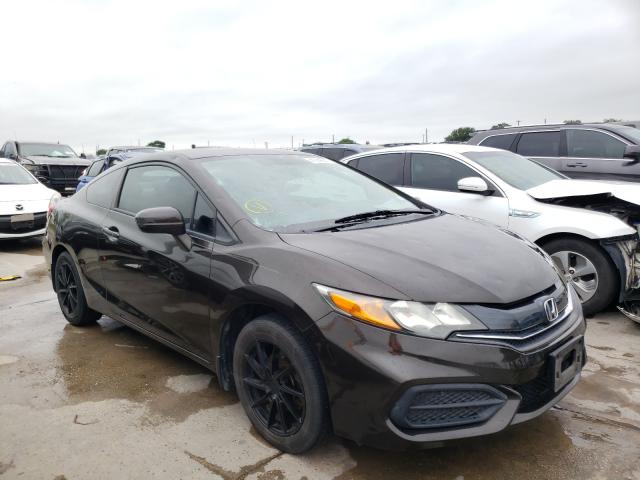 HONDA CIVIC LX 2014 2hgfg3b53eh521640