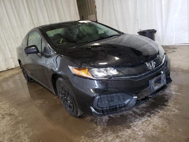 HONDA CIVIC COUPE 2014 2hgfg3b53eh521962