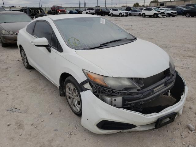 HONDA CIVIC LX 2014 2hgfg3b53eh522030