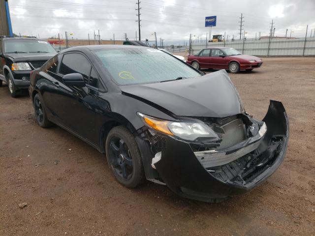 HONDA CIVIC LX 2014 2hgfg3b53eh522223