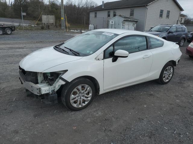 HONDA CIVIC 2015 2hgfg3b53fh504886