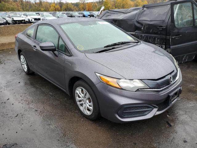 HONDA CIVIC LX 2015 2hgfg3b53fh511319