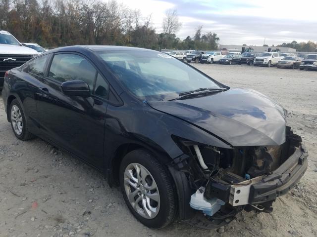 HONDA CIVIC LX 2015 2hgfg3b53fh511899