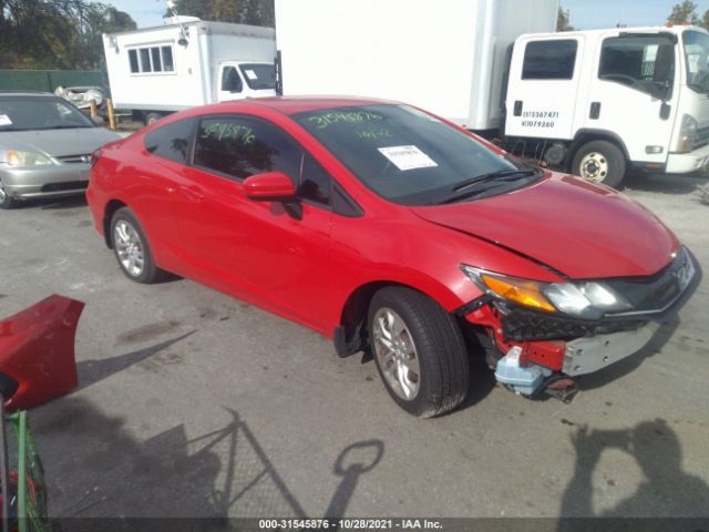 HONDA CIVIC COUPE 2015 2hgfg3b53fh514804