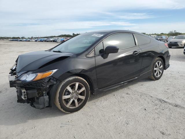 HONDA CIVIC 2015 2hgfg3b53fh516570