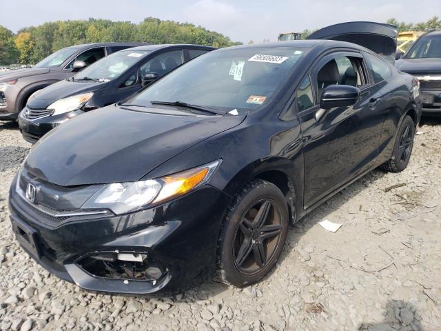 HONDA CIVIC 2015 2hgfg3b53fh517475