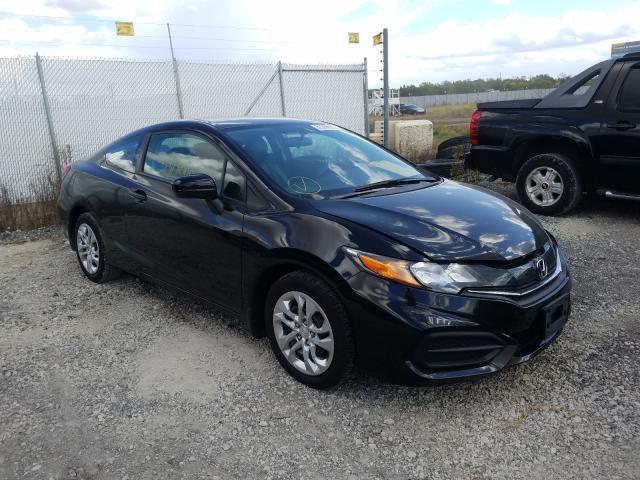 HONDA CIVIC LX 2015 2hgfg3b53fh518092