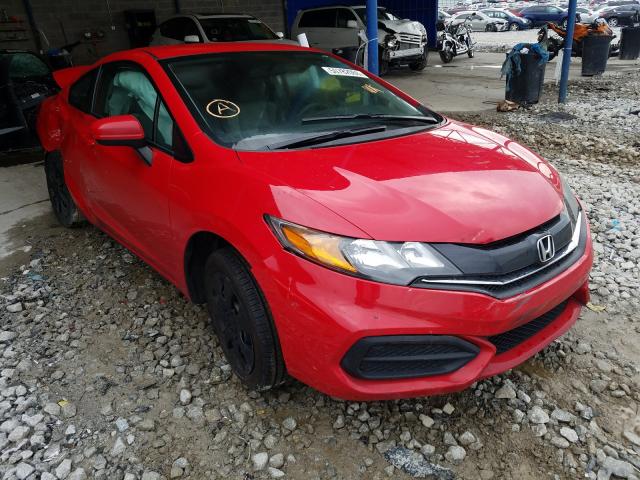 HONDA CIVIC LX 2015 2hgfg3b53fh520523