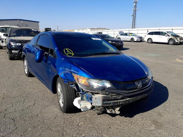 HONDA CIVIC LX 2015 2hgfg3b53fh522479