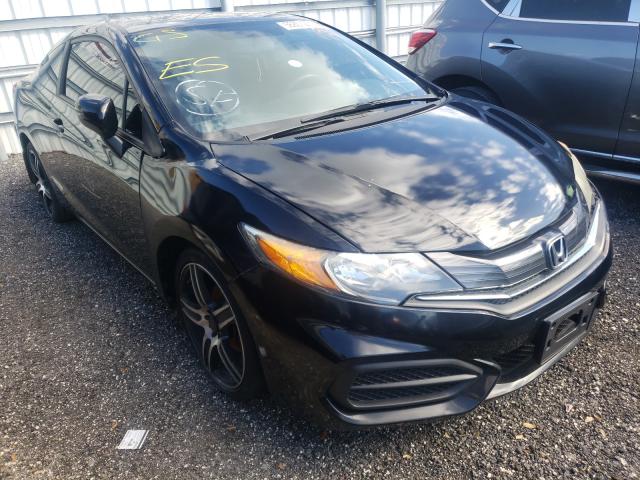 HONDA CIVIC LX 2015 2hgfg3b53fh526516