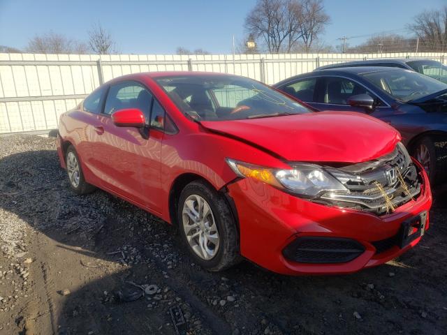 HONDA CIVIC LX 2015 2hgfg3b53fh528010