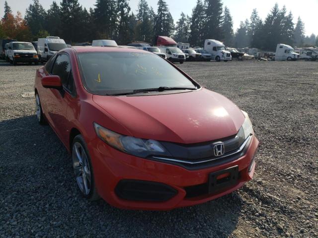 HONDA CIVIC LX 2015 2hgfg3b53fh528864