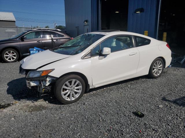 HONDA CIVIC 2012 2hgfg3b54ch000598