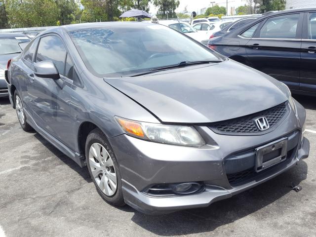 HONDA CIVIC LX 2012 2hgfg3b54ch501894