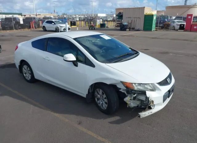 HONDA CIVIC CPE 2012 2hgfg3b54ch503015