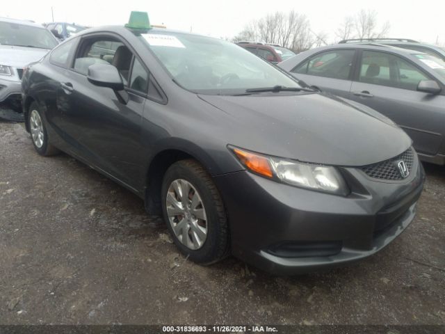 HONDA CIVIC CPE 2012 2hgfg3b54ch511065