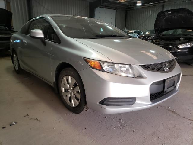 HONDA CIVIC LX 2012 2hgfg3b54ch515987