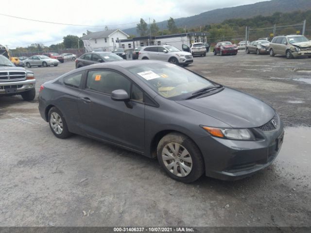 HONDA CIVIC CPE 2012 2hgfg3b54ch516430